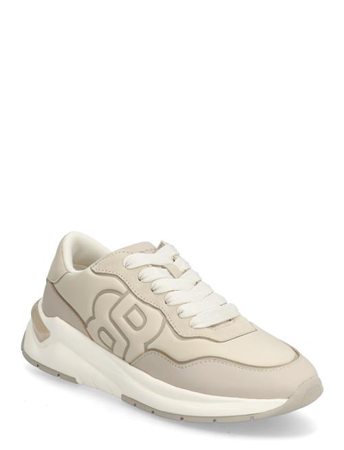 BOSS | Skylar_Runn_Lysdsp | 37