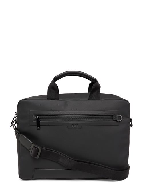 BOSS | Cullen_Doc. Case | ONE SIZE