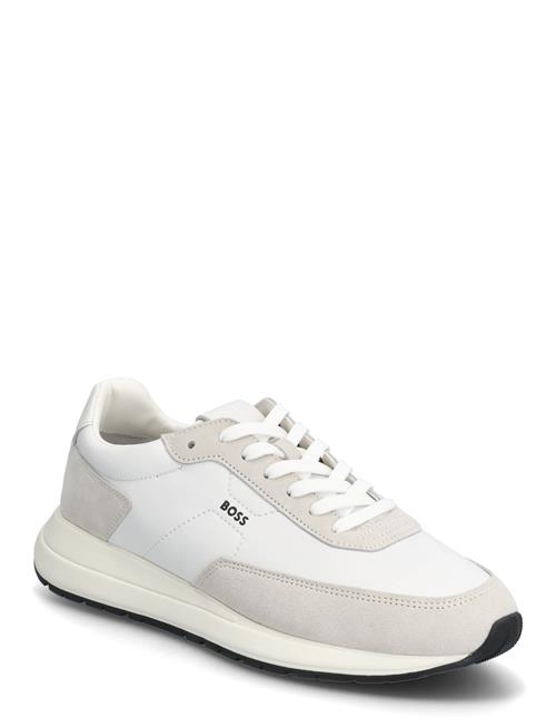 BOSS | Vinston_Runn_Ltwasd | 41