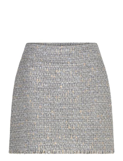 BOSS | C_Vatoni | 34