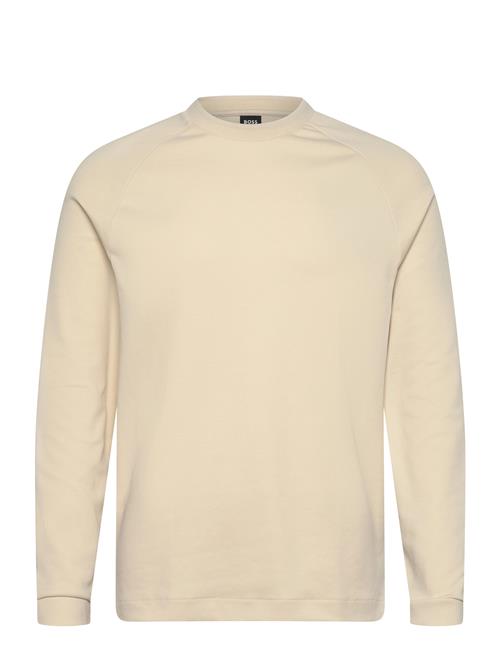 BOSS | P-Townley 45 | L