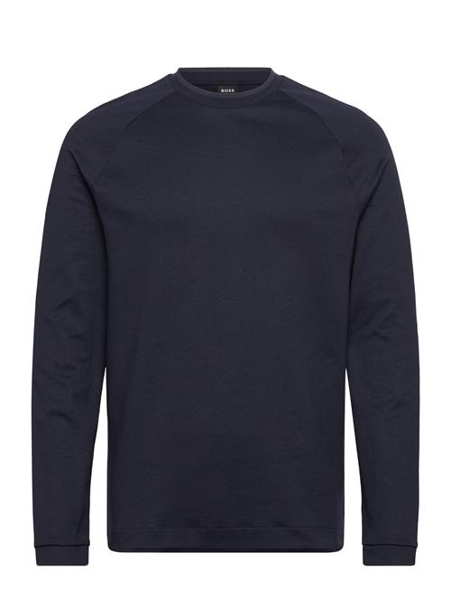 BOSS | P-Townley 45 | L