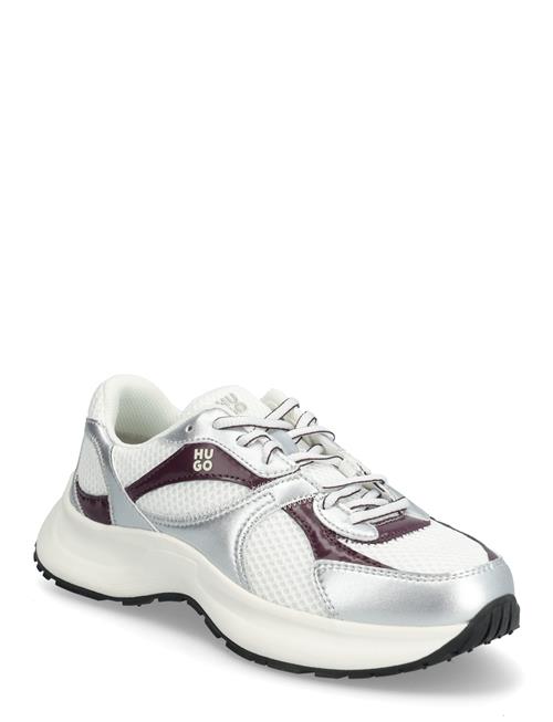 HUGO | Starlit_Runn_Mepusl | 36