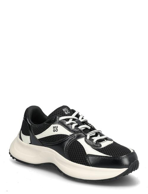 HUGO | Starlit_Runn_Mepusl | 38