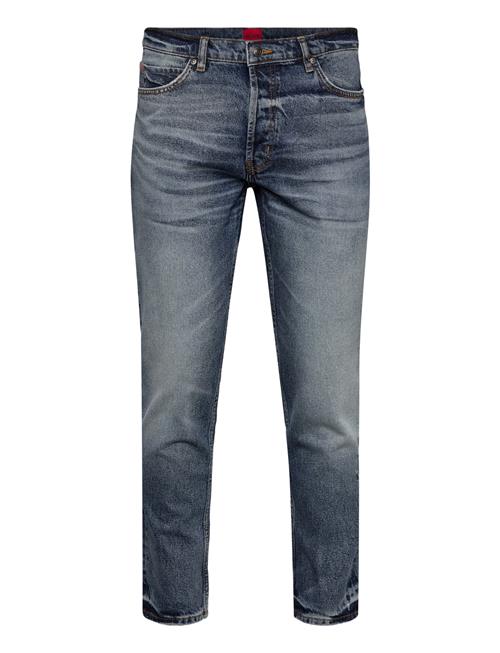 HUGO | Hugo 634 | 29 x 32