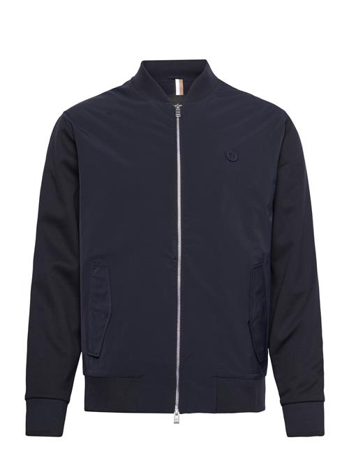 BOSS | C-Skiles 98 | L