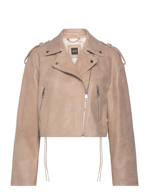 BOSS | C_Salace | 38