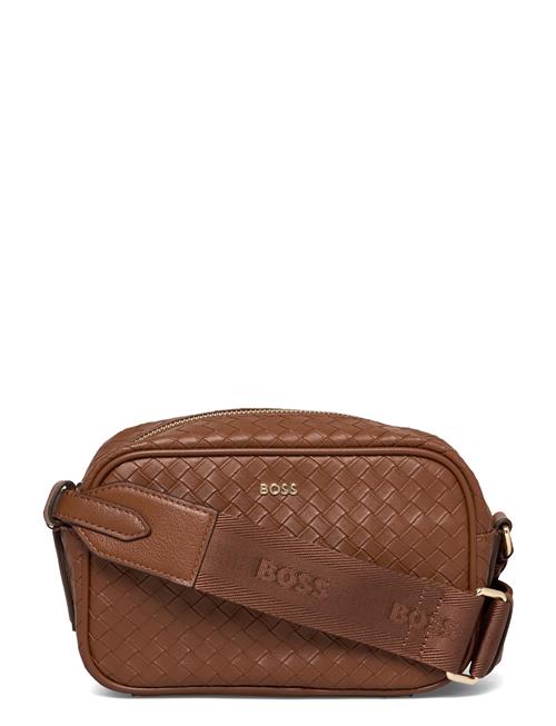BOSS | Sandy Crossbody Sq | ONE SIZE