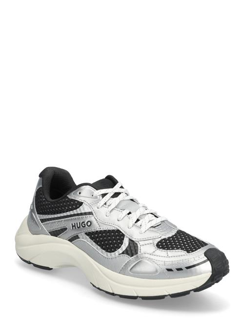 HUGO | Go2_Mtpu | 42