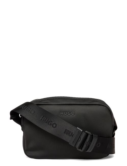 HUGO | Bel Crossbody | ONE SIZE