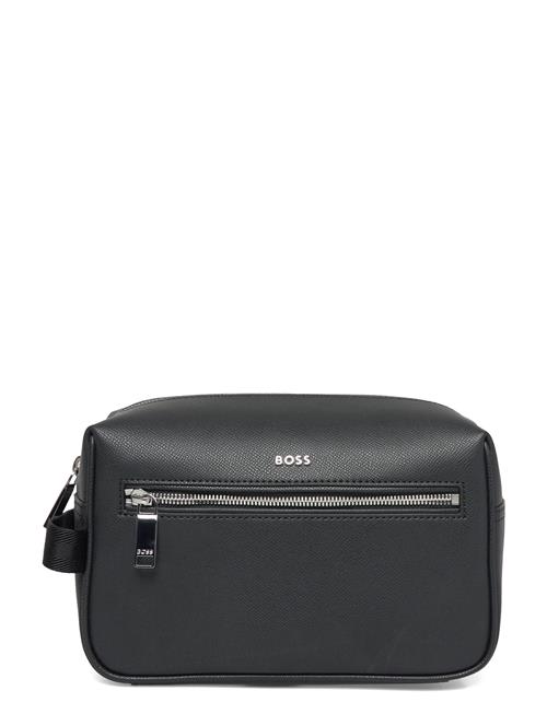 BOSS | Daxter_Washbag | ONE SIZE