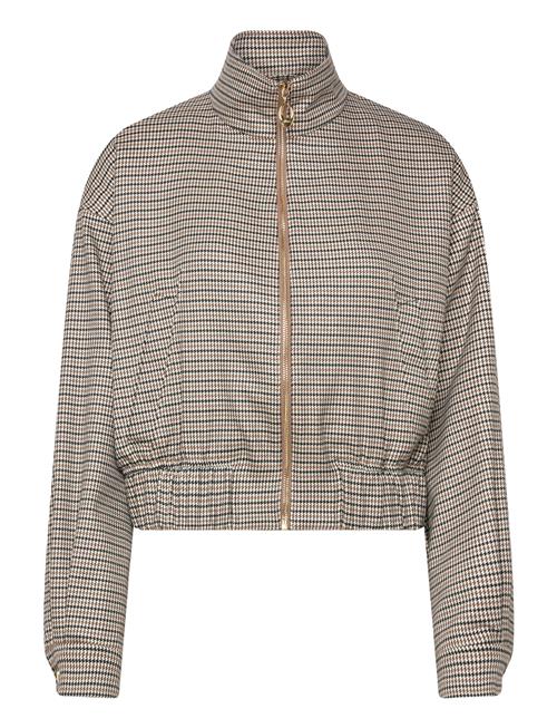 HUGO | Amefine-1 | 32