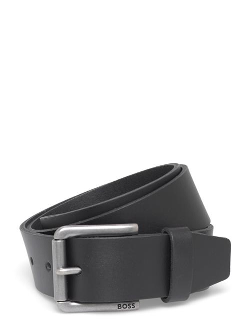 BOSS | Joris_Sz35 | 100