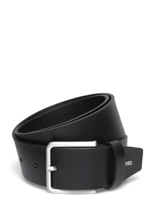 BOSS | Drazen-Boss-Tip_Sz40 | 110