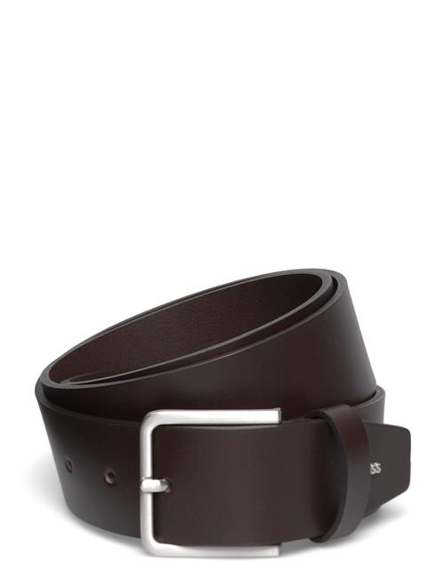 BOSS | Drazen-Boss-Tip_Sz40 | 85