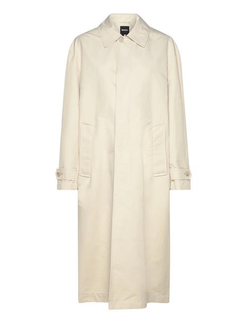 BOSS | C-Colin-261F | 46