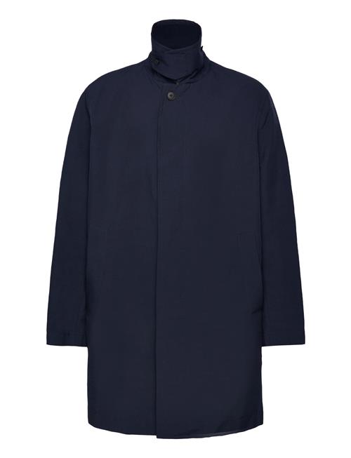 BOSS | C-Clark-261F | 54