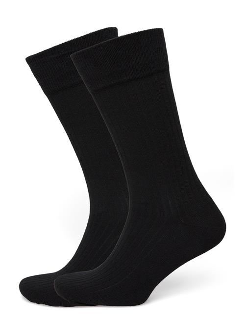 BOSS | 2P Rs Light Rib Cc | 43-46