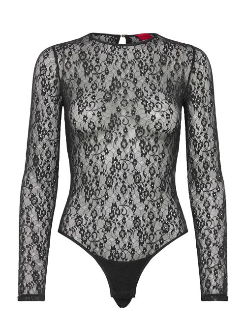 HUGO | Dulietta | XL