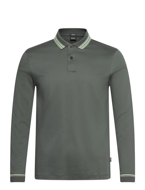 BOSS | H-Pleins 202 | XXXL