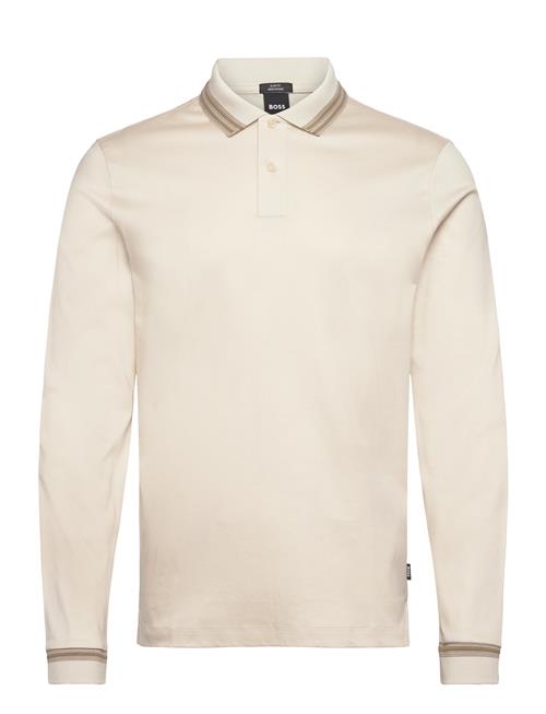 BOSS | H-Pleins 202 | L