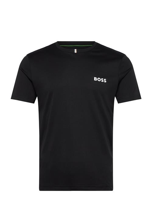 BOSS | Ts_Toc Spin Training | XL