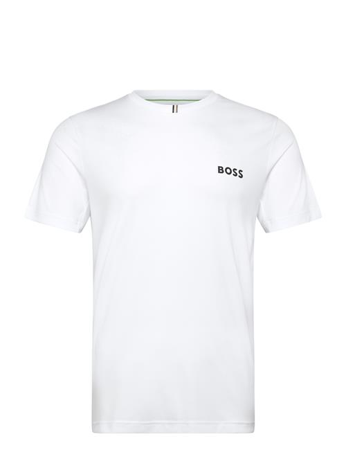 BOSS | Ts_Toc Spin Training | XL