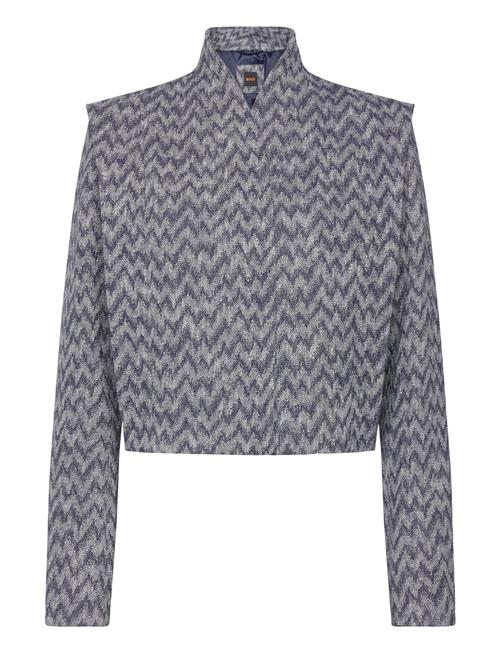 BOSS | C_Jakelina | 38