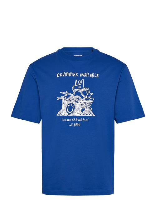 HUGO BLUE | Namerix | L