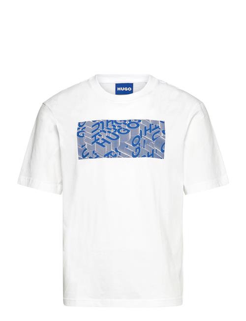 HUGO BLUE | Nierofix | M