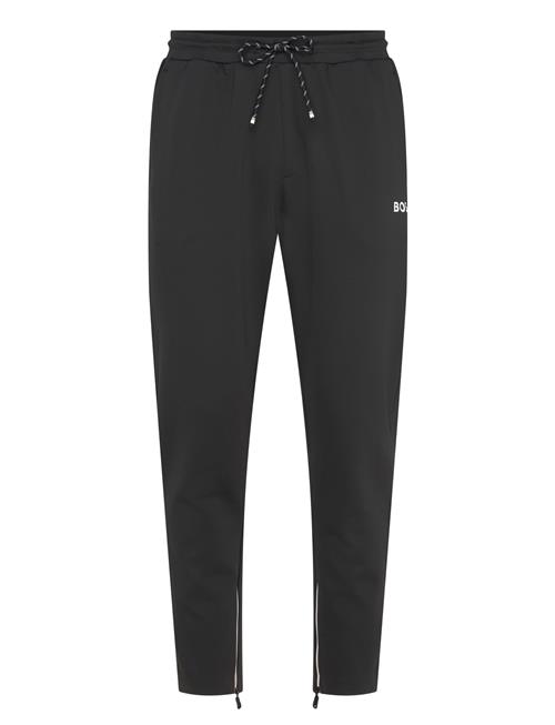 BOSS | Jt_Toc Spin Long | M