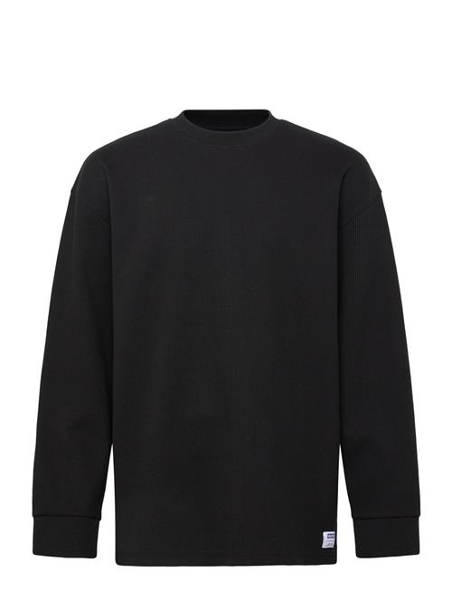 HUGO BLUE | Nuwolo | XS