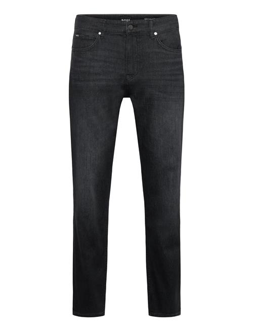 BOSS | H-Re.maine | 32 x 32