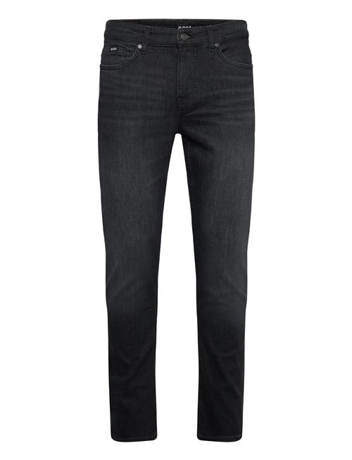 BOSS | H-Delaware | 31 x 32