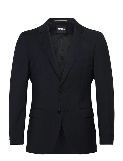 BOSS | H-Huge-S-Mm-251 | 48