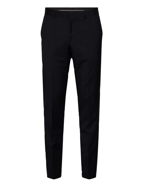 BOSS | H-Genius-Mm-251 | 52