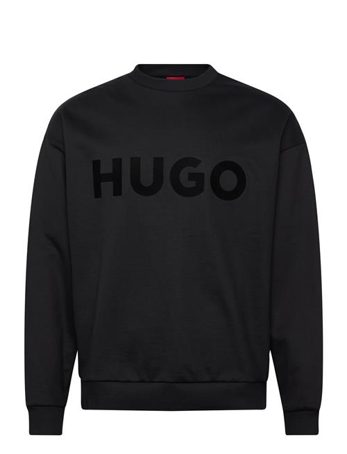 HUGO | Dinex | L