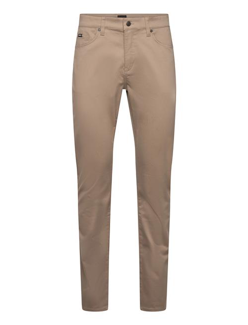 BOSS | H-Delaware5 | 32 x 32