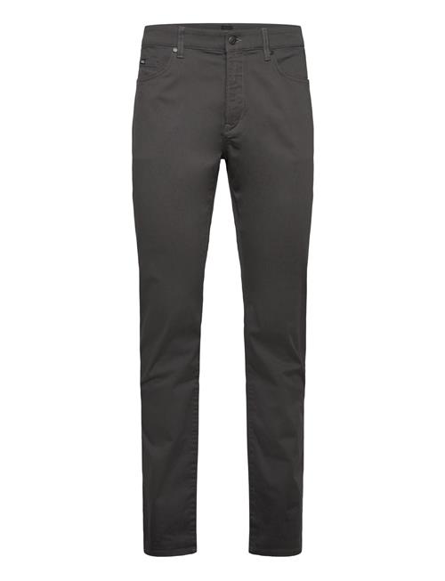 BOSS | H-Delaware5 | 36 x 32