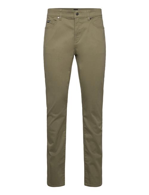 BOSS | H-Delaware5 | 38 x 30