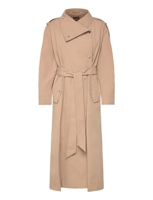 BOSS | C_Clarina | 46