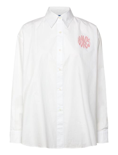 HUGO BLUE | Elisana_B | 38