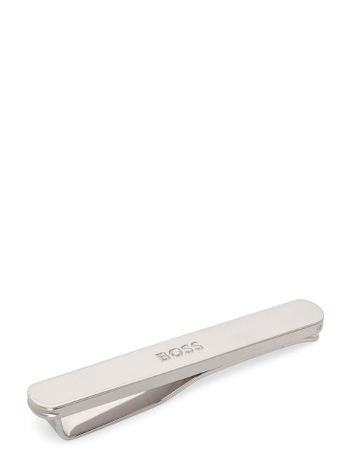 BOSS | B-Bossone-Tie | ONE SIZE