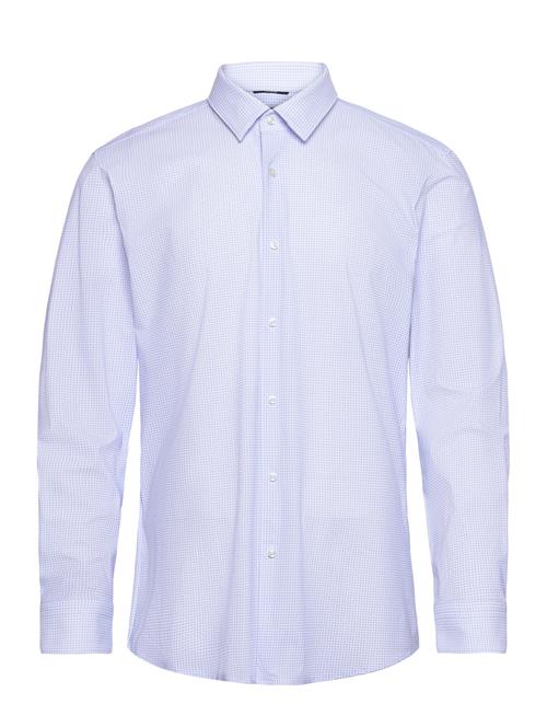 BOSS | P-Hank-S-K-261 | 45