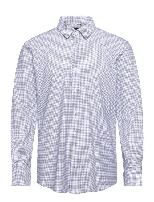 BOSS | P-Hank-S-K-261 | 39