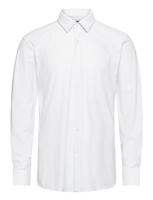 BOSS | P-Hank-S-K-261 | 45