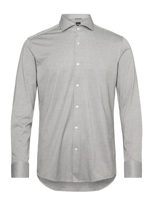 BOSS | P-Hank-Sp-261 | 38