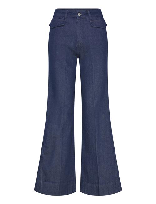 BOSS | Rosalya-Flare | 27 x 32