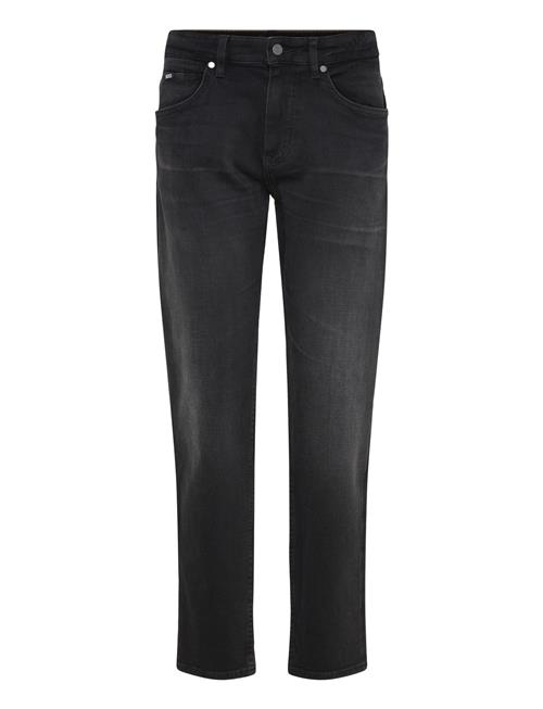 BOSS | H-Re.maine | 35 x 34