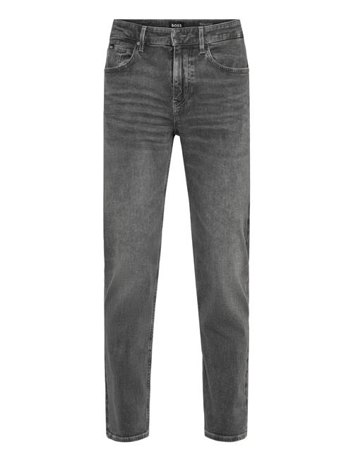 BOSS | C-Re.maine | 31 x 32